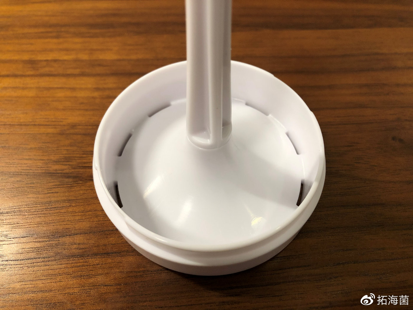 嘟嘟球肉感飞机杯测评插图5