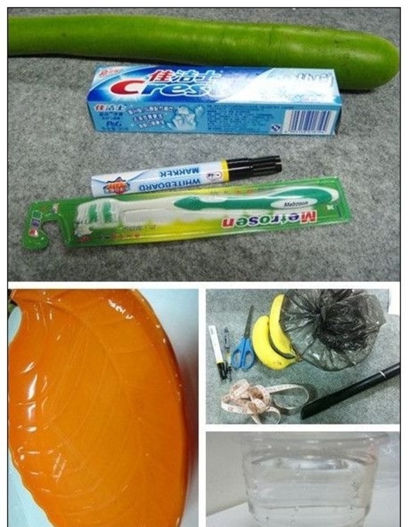 多图：8款常见品牌安全套评测，气味、外观、拉伸…插图1