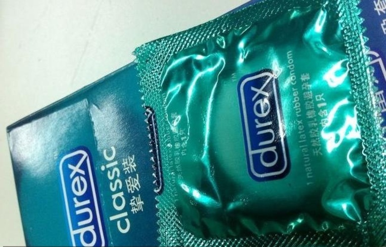 多图：8款常见品牌安全套评测，气味、外观、拉伸…插图2