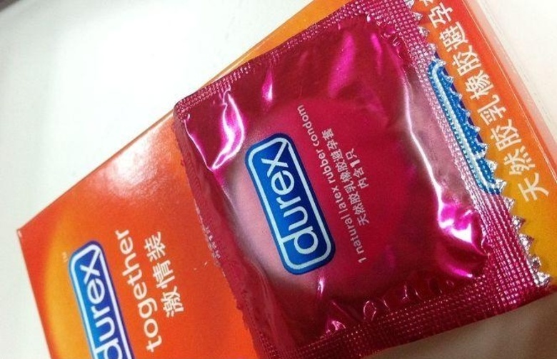 多图：8款常见品牌安全套评测，气味、外观、拉伸…插图4