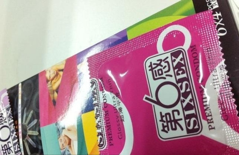 多图：8款常见品牌安全套评测，气味、外观、拉伸…插图9