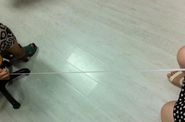 多图：8款常见品牌安全套评测，气味、外观、拉伸…插图28