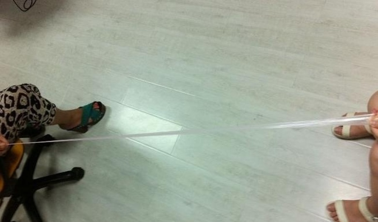 多图：8款常见品牌安全套评测，气味、外观、拉伸…插图34