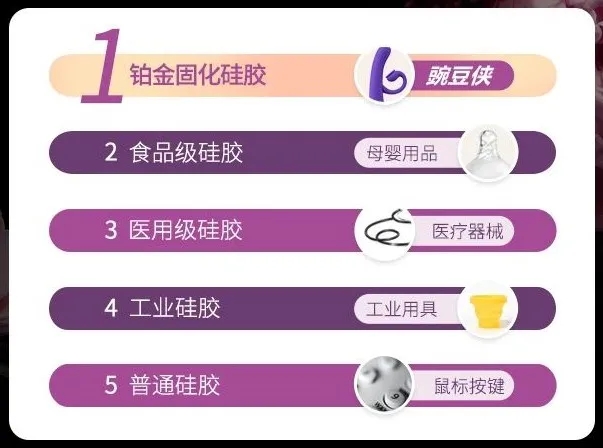 【吴小飘玩测评】想体验口嗳的感觉，这个午夜小精灵赶紧安排插图3