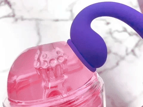 【吴小飘玩测评】想体验口嗳的感觉，这个午夜小精灵赶紧安排插图6