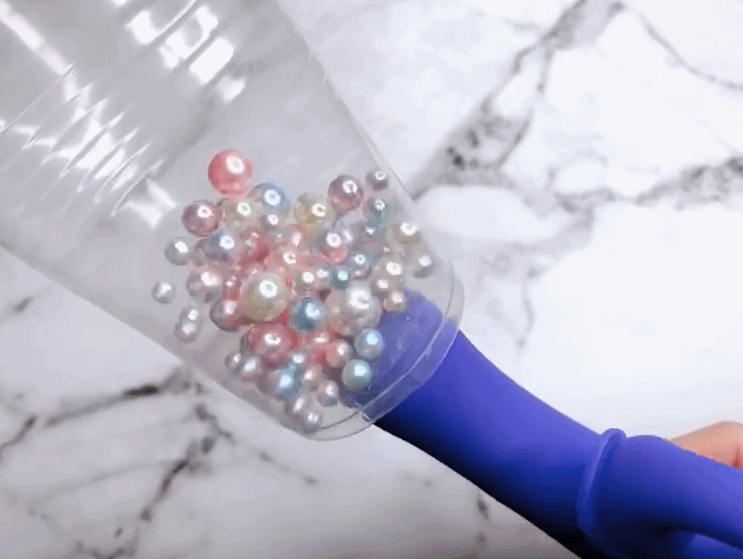 【吴小飘玩测评】想体验口嗳的感觉，这个午夜小精灵赶紧安排插图10