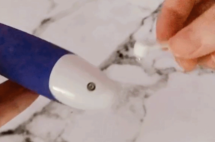 【吴小飘玩测评】想体验口嗳的感觉，这个午夜小精灵赶紧安排插图11