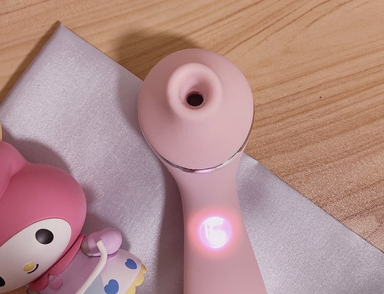 吮吸、跳蛋、穿戴、入体多款情趣玩具测评插图4