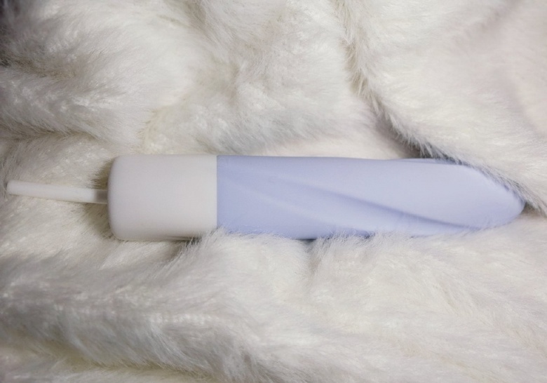 吮吸、跳蛋、穿戴、入体多款情趣玩具测评插图5