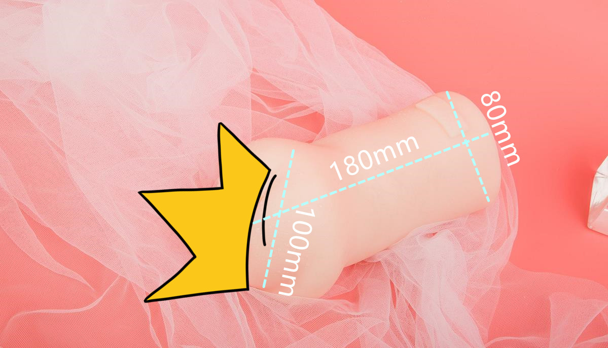 名器YS二代目-葵司-经典的延续-开箱评测插图2