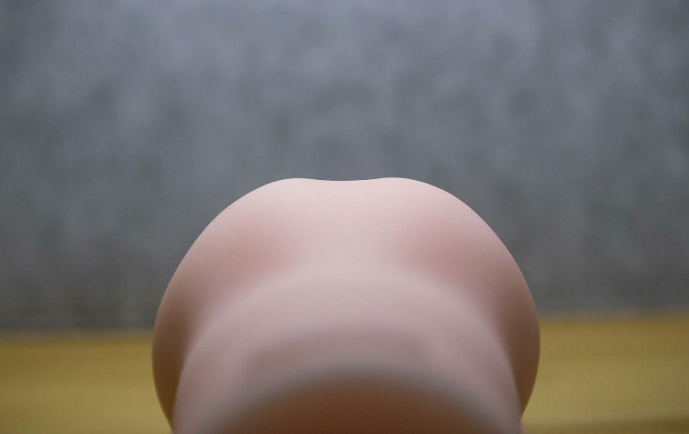 名器YS二代目-葵司-经典的延续-开箱评测插图3