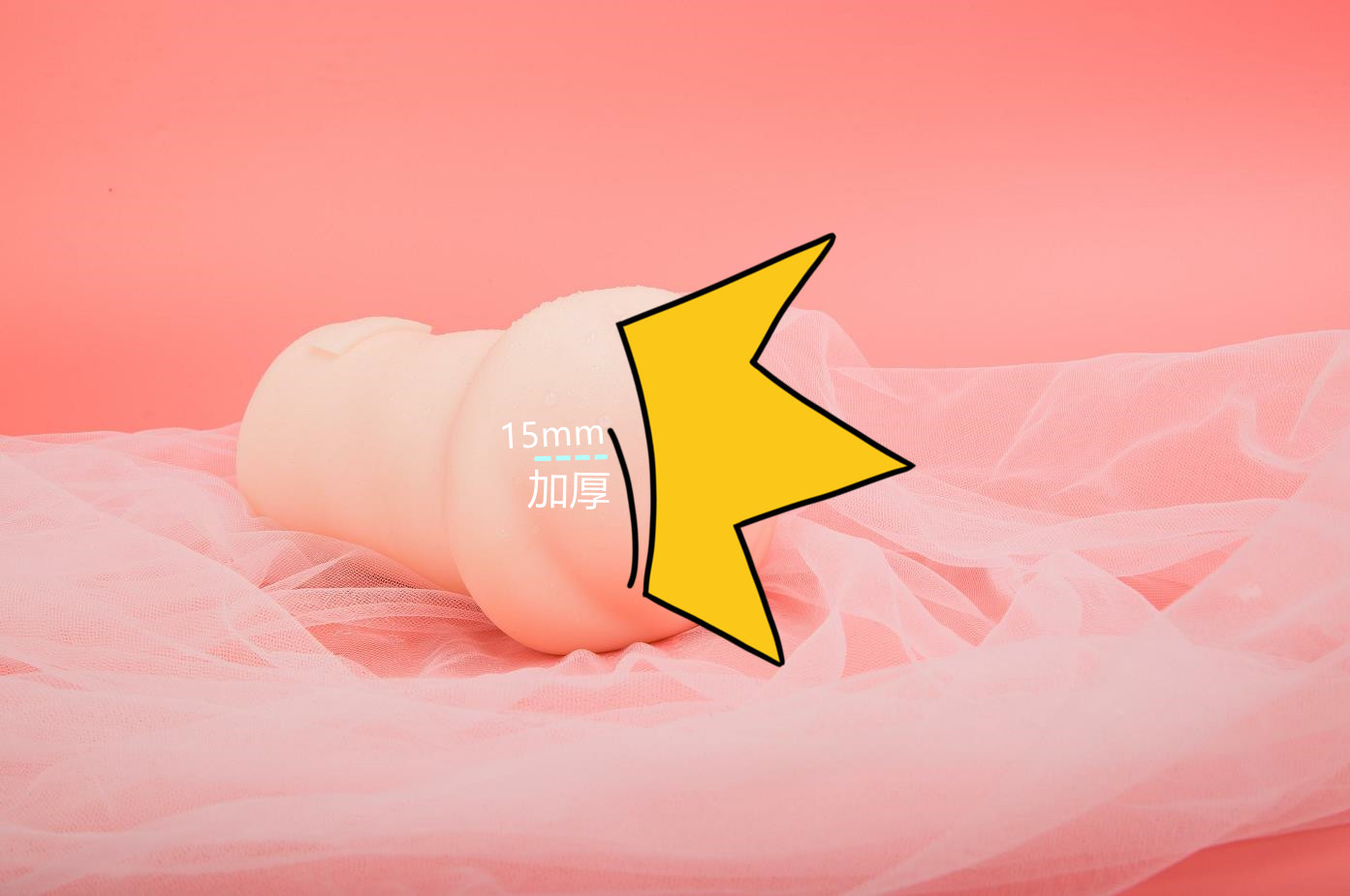 名器YS二代目-葵司-经典的延续-开箱评测插图4