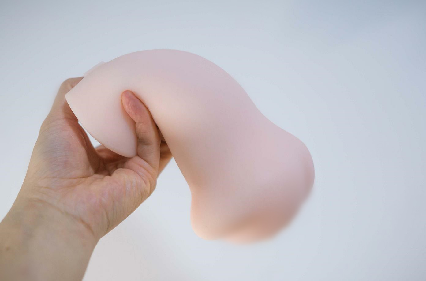 名器YS二代目-葵司-经典的延续-开箱评测插图5