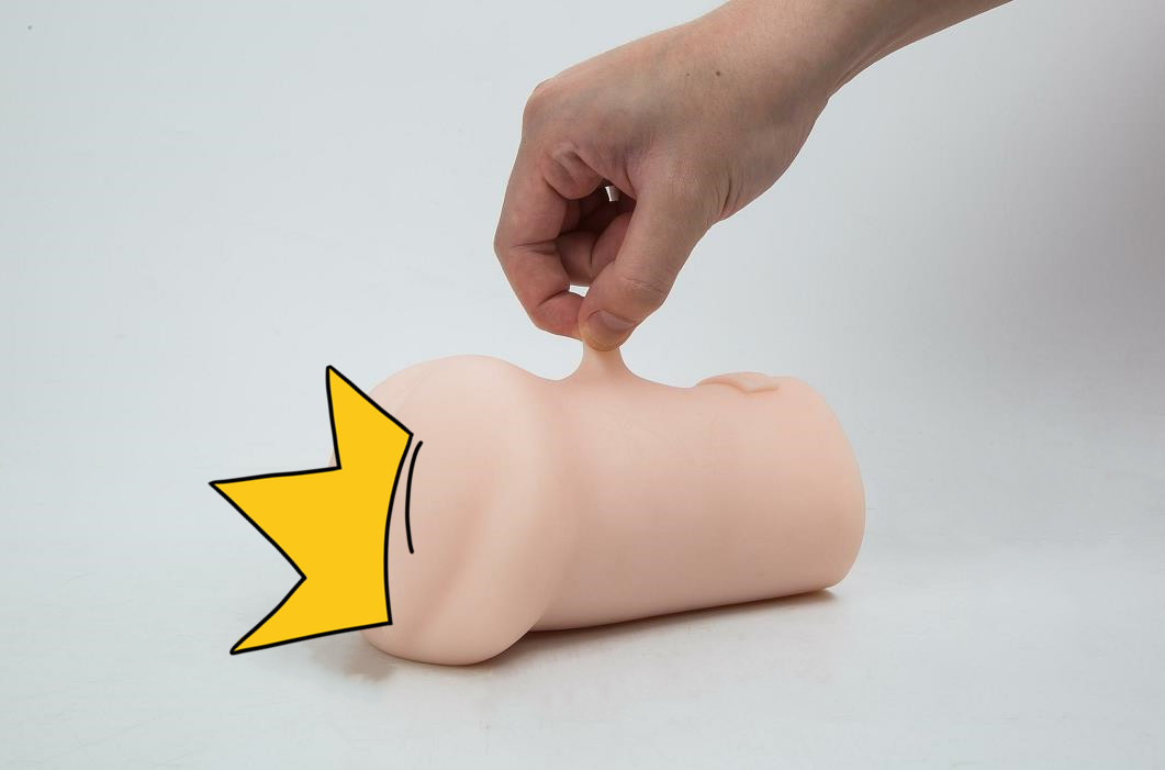 名器YS二代目-葵司-经典的延续-开箱评测插图6