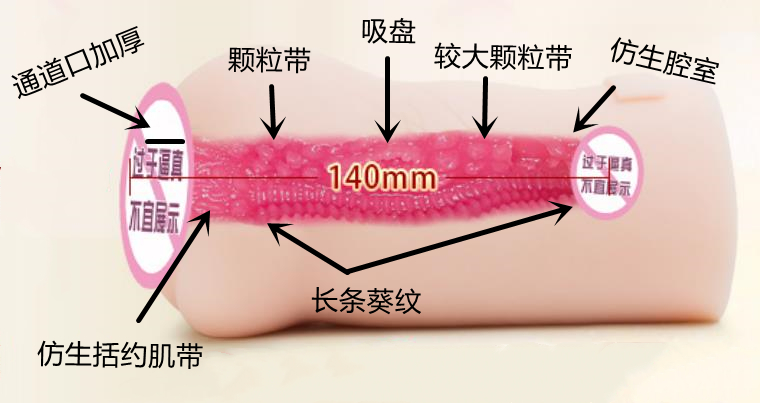 名器YS二代目-葵司-经典的延续-开箱评测插图7