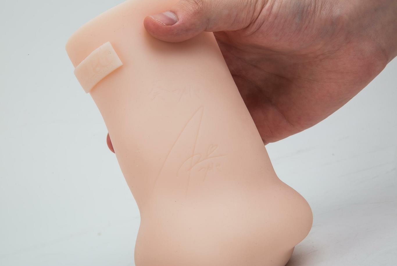 名器YS二代目-葵司-经典的延续-开箱评测插图8