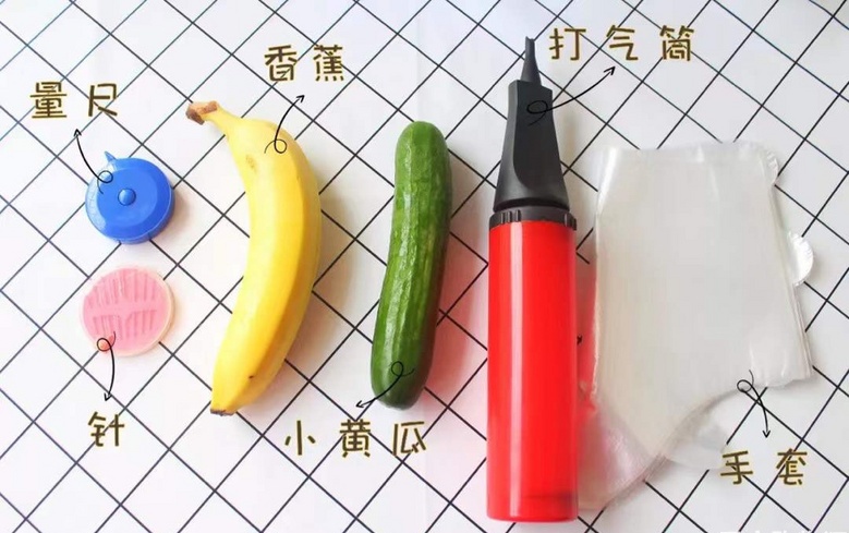 16款常见避孕套横向评测，图很多哦插图1