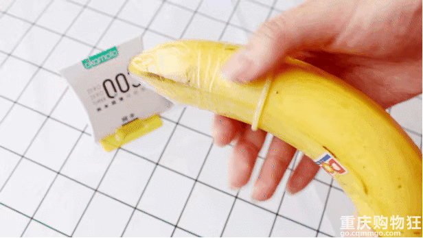 16款常见避孕套横向评测，图很多哦插图5