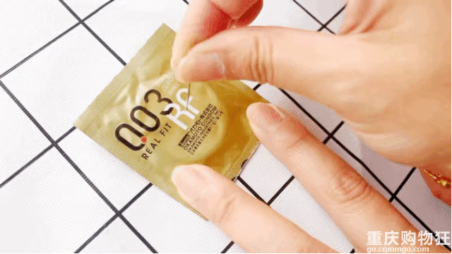 16款常见避孕套横向评测，图很多哦插图7