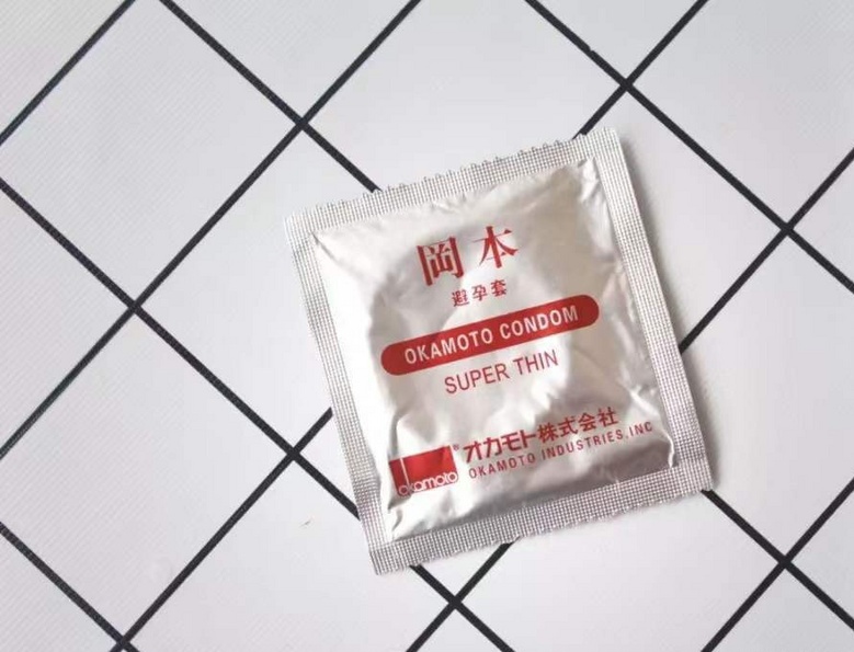 16款常见避孕套横向评测，图很多哦插图10