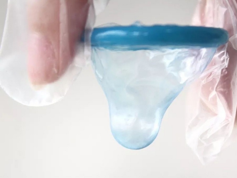 16款常见避孕套横向评测，图很多哦插图11