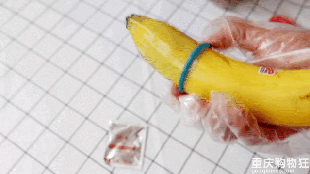 16款常见避孕套横向评测，图很多哦插图12