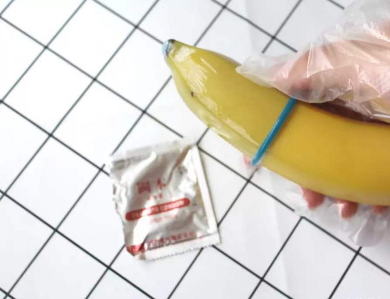 16款常见避孕套横向评测，图很多哦插图13