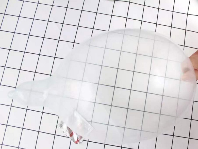 16款常见避孕套横向评测，图很多哦插图14