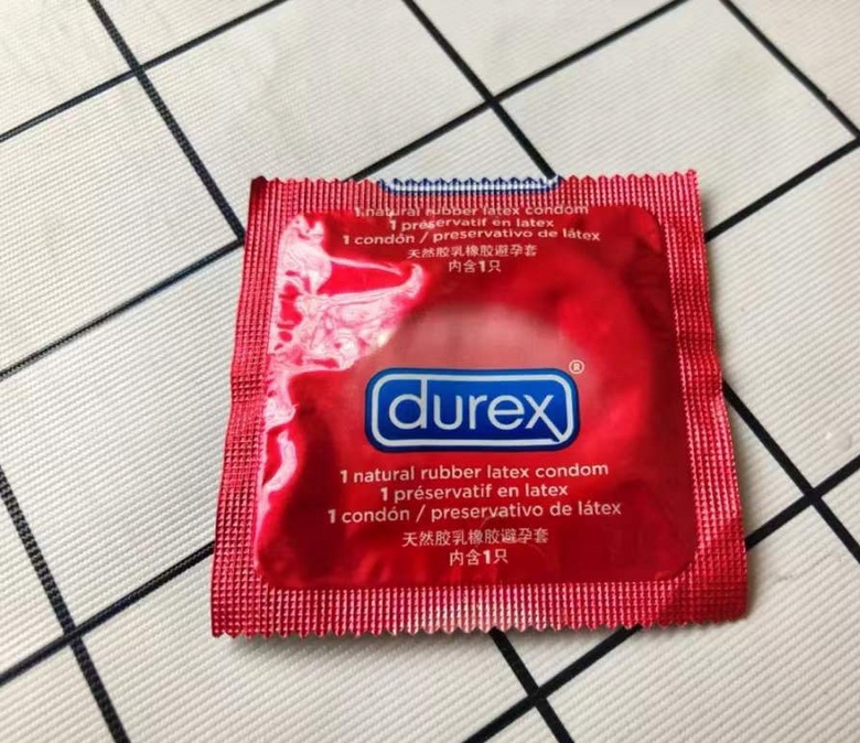 16款常见避孕套横向评测，图很多哦插图17