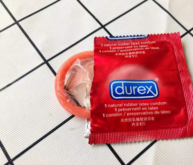 16款常见避孕套横向评测，图很多哦插图18