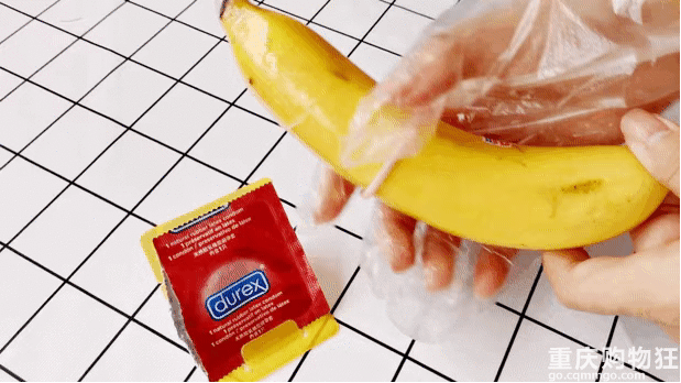 16款常见避孕套横向评测，图很多哦插图19