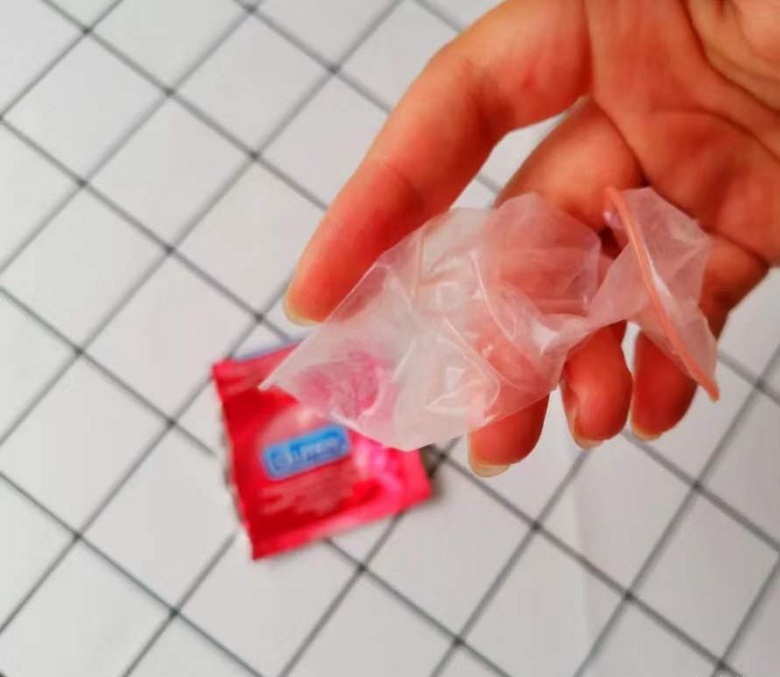 16款常见避孕套横向评测，图很多哦插图20