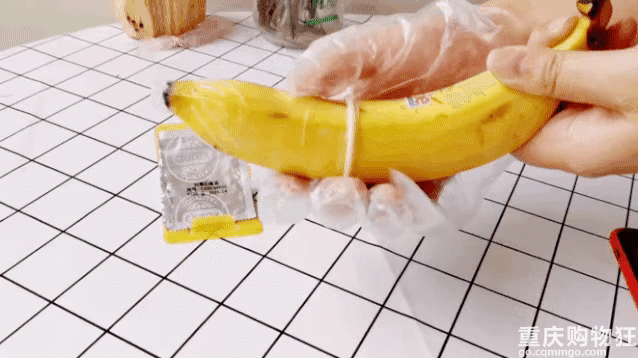 16款常见避孕套横向评测，图很多哦插图23