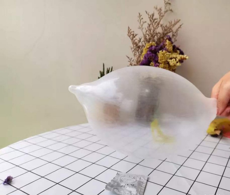 16款常见避孕套横向评测，图很多哦插图25