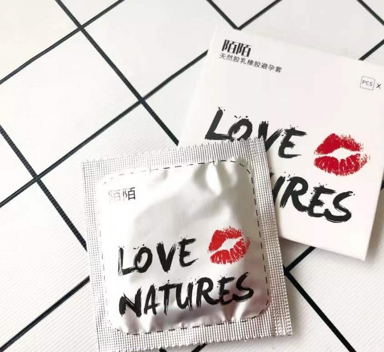 16款常见避孕套横向评测，图很多哦插图27