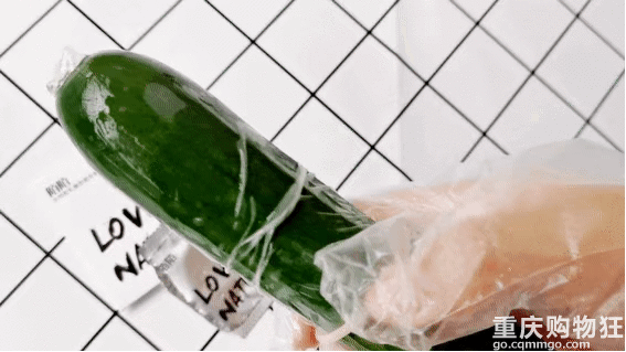 16款常见避孕套横向评测，图很多哦插图29