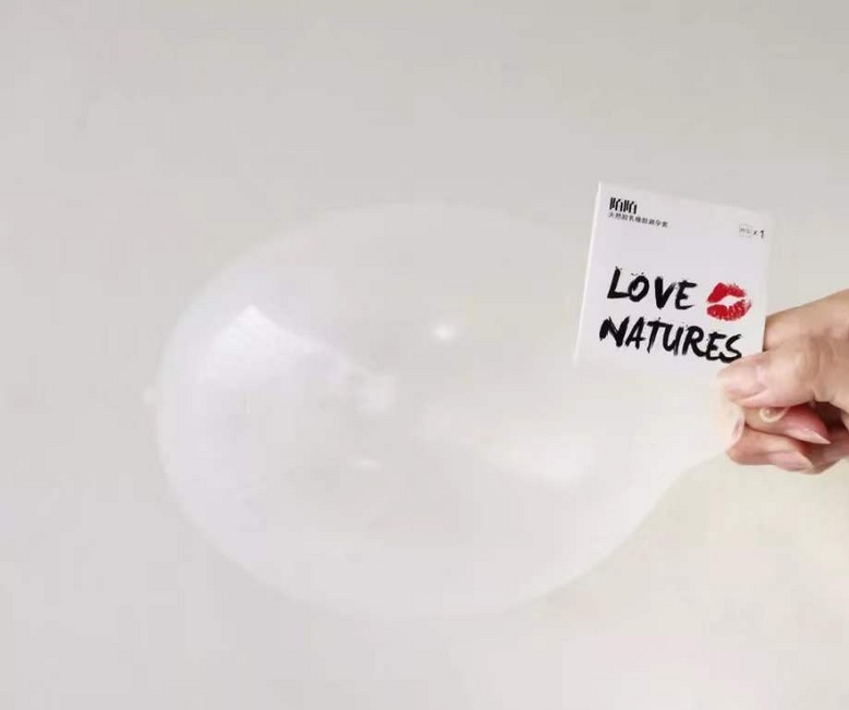 16款常见避孕套横向评测，图很多哦插图30