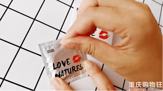 16款常见避孕套横向评测，图很多哦插图31