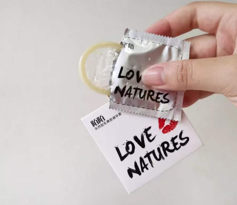 16款常见避孕套横向评测，图很多哦插图33