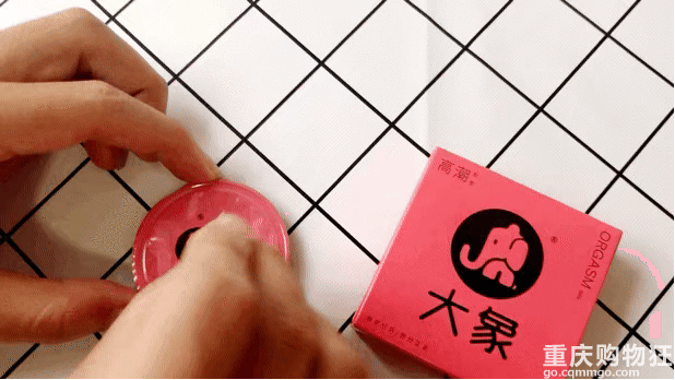 16款常见避孕套横向评测，图很多哦插图40