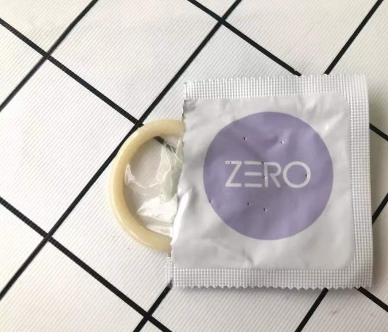 16款常见避孕套横向评测，图很多哦插图41