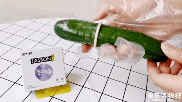 16款常见避孕套横向评测，图很多哦插图43