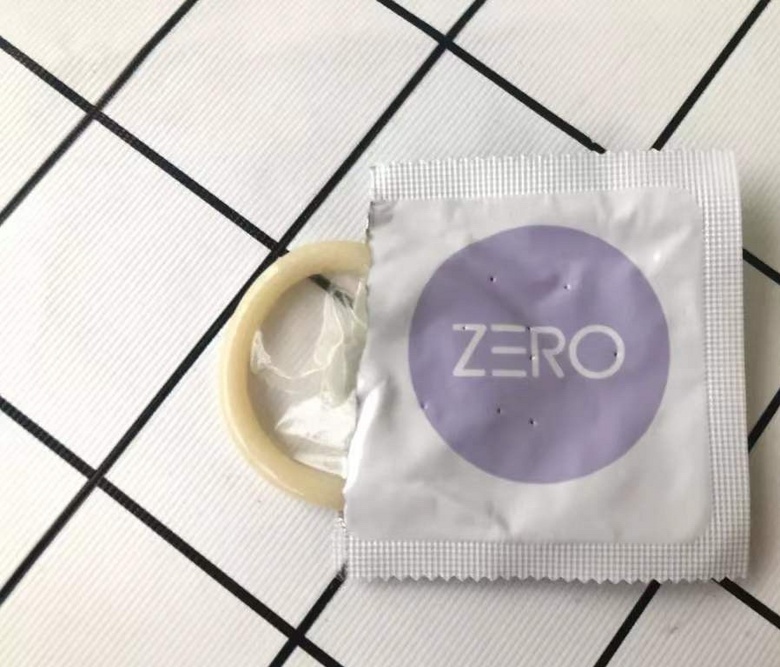 16款常见避孕套横向评测，图很多哦插图45