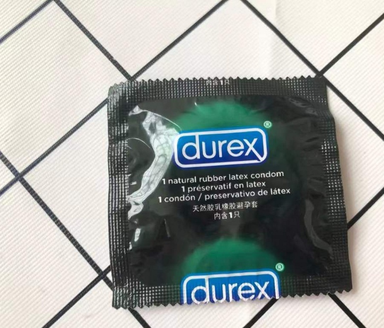 16款常见避孕套横向评测，图很多哦插图49