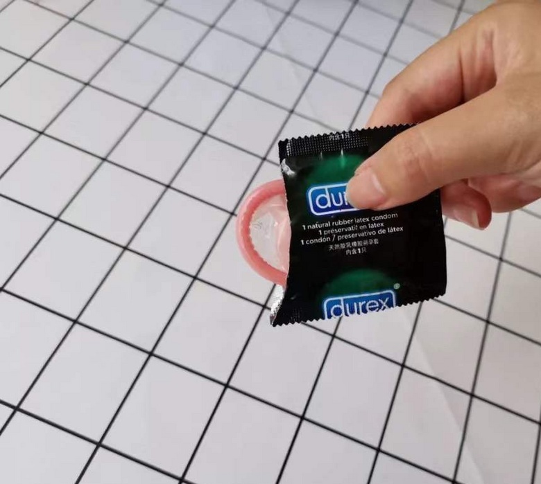 16款常见避孕套横向评测，图很多哦插图50