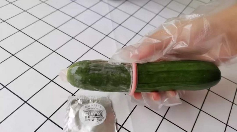 16款常见避孕套横向评测，图很多哦插图52