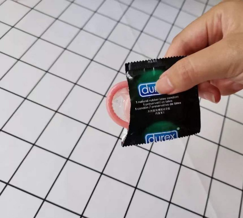 16款常见避孕套横向评测，图很多哦插图55