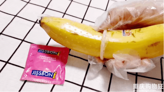 16款常见避孕套横向评测，图很多哦插图58