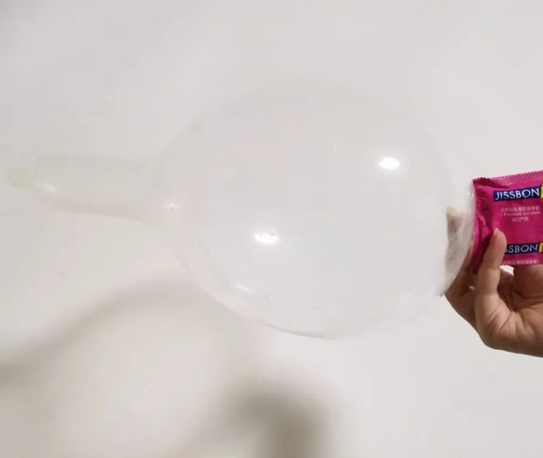 16款常见避孕套横向评测，图很多哦插图59