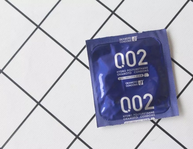 16款常见避孕套横向评测，图很多哦插图61